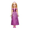 Κούκλα PRINCESS Royal Shimmer - Hasbro