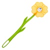 Μυγοσκοτώστρα Λουλούδι Κίτρινο 47cm