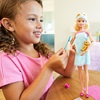 Barbie Wellness Ημέρα Ομορφιάς - Mattel