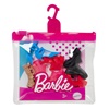 Barbie Παπούτσια  - Mattel         