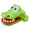 Επιτραπέζιο Παιχνίδι Crocodile Dentist - Hasbro