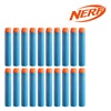 Nerf Elite 2.0 Pack Refill Ανταλλακτικά - 20 τμχ.