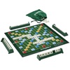 Επιτραπέζιο Παιχνίδι Scrabble Original - Mattel 