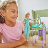 Barbie Παιδίατρος - Mattel