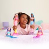 Barbie Γοργόνα - Mattel