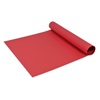 Χαρτόνι Τύπου Canson Κόκκινο 50x70cm