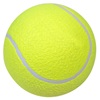 Μπάλα Παραλίας Πλαστική Τένις 15.2cm